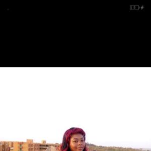 okoui039 - date a Canadian, 100% free okoui039