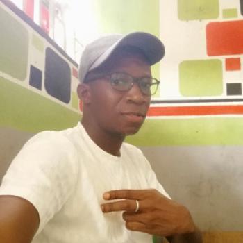 kyss66 - date a Canadian, 100% free kyss66