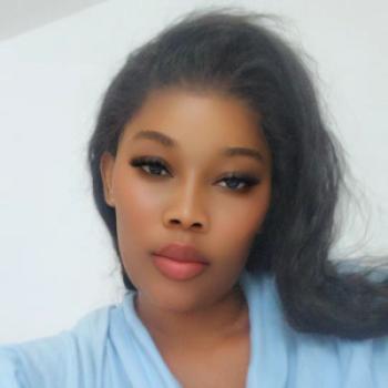 lory31 - date a Canadian, 100% free lory31