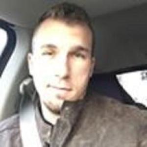 Tunslove - date a Canadian, 100% free Tunslove