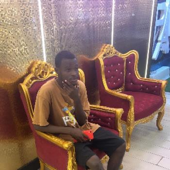 s5s5s5s5 - date a Canadian, 100% free s5s5s5s5