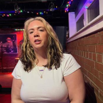 worcester - date a Canadian, 100% free worcester