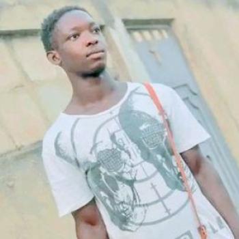 emmanue01 - date a Canadian, 100% free emmanue01