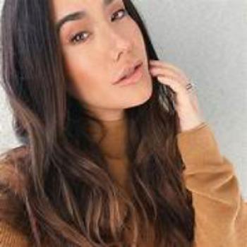 begeron - date a Canadian, 100% free begeron