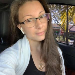 Denisepatri65 - date a Canadian, 100% free Denisepatri65