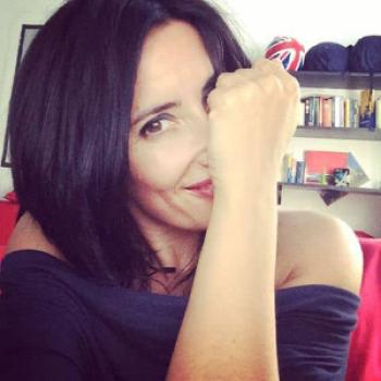 sylv330 - date a Canadian, 100% free sylv330