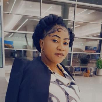 Judith3 - date a Canadian, 100% free Judith3