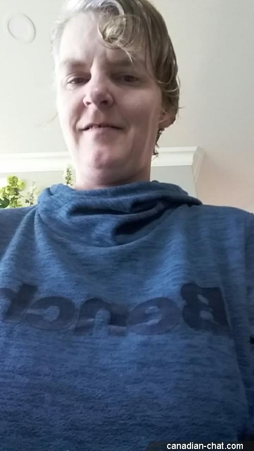 tammi10 - date a Canadian, 100% free tammi10