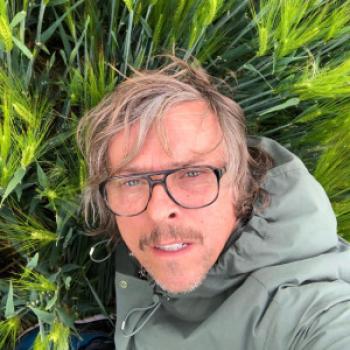 dlcrx - date a Canadian, 100% free dlcrx