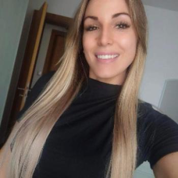 lapage - date a Canadian, 100% free lapage