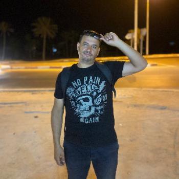 nabil86 - date a Canadian, 100% free nabil86