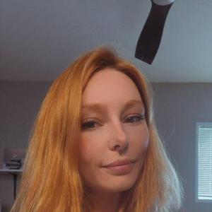 Lyne78 - date a Canadian, 100% free Lyne78