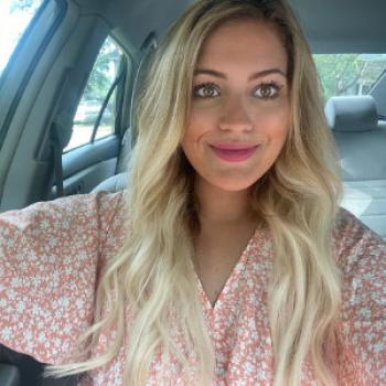 mckenziema - date a Canadian, 100% free mckenziema