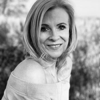 bere1212 - date a Canadian, 100% free bere1212