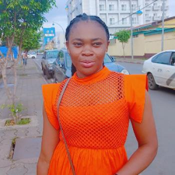 sylvi4ne - date a Canadian, 100% free sylvi4ne