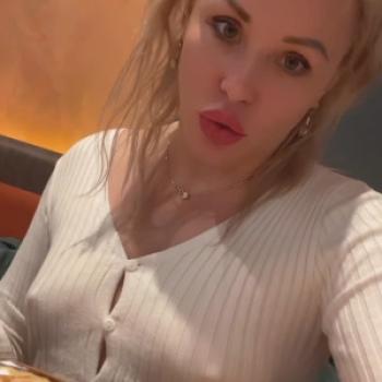 slimjenn11 - date a Canadian, 100% free slimjenn11