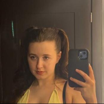 arieberg33 - date a Canadian, 100% free arieberg33