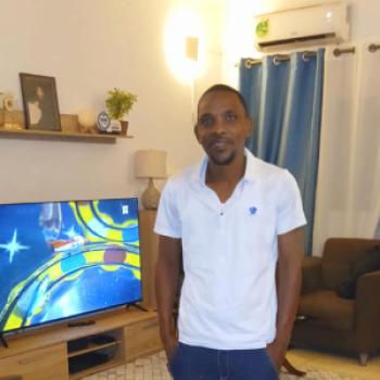 medsidi92 - date a Canadian, 100% free medsidi92