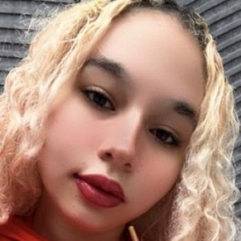 albat - date a Canadian, 100% free albat