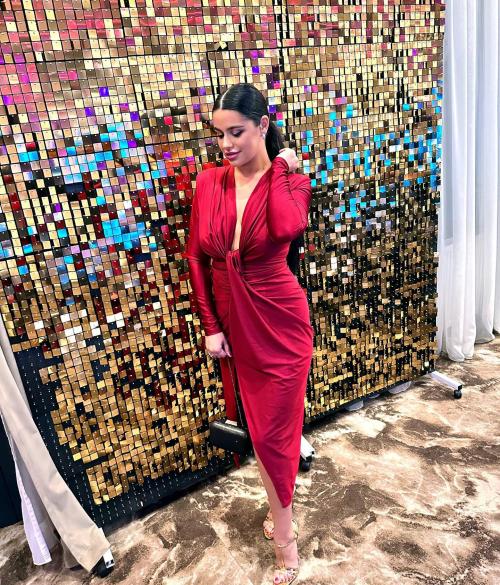 mayyeva - date a Canadian, 100% free mayyeva