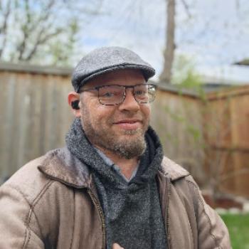 jeffs2187 - date a Canadian, 100% free jeffs2187