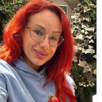 adele08 - date a Canadian, 100% free adele08