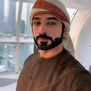 Habibifaisal146 - date a Canadian, 100% free Habibifaisal146