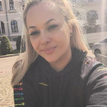 cricri537 - date a Canadian, 100% free cricri537