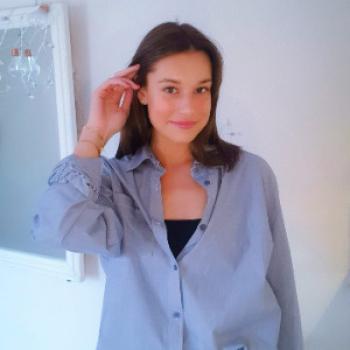 rackelle2 - date a Canadian, 100% free rackelle2