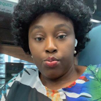 dou88 - date a Canadian, 100% free dou88