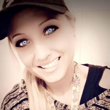 julia1533 - date a Canadian, 100% free julia1533