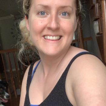 0787850157 - date a Canadian, 100% free 0787850157