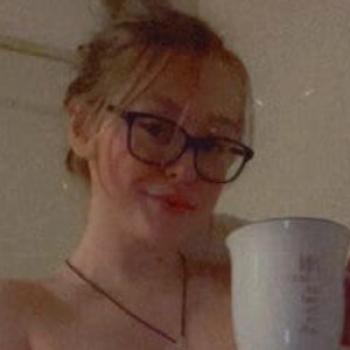 clarabrun001 - date a Canadian, 100% free clarabrun001