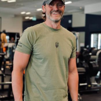 christiann - date a Canadian, 100% free christiann