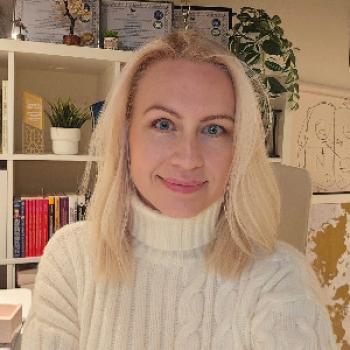 dubeanne - date a Canadian, 100% free dubeanne