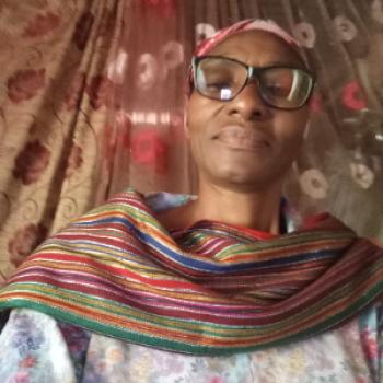 berni237 - date a Canadian, 100% free berni237