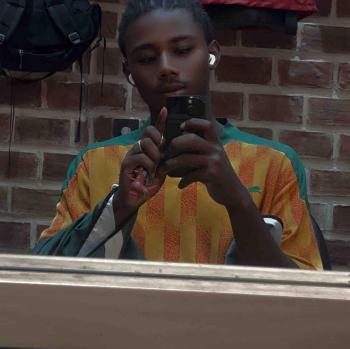 Mases - date a Canadian, 100% free Mases