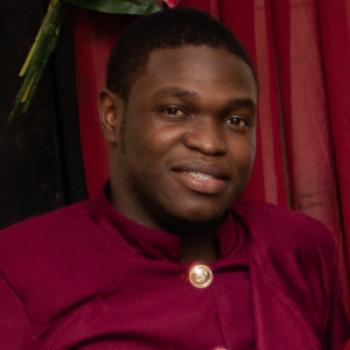 emma237 - date a Canadian, 100% free emma237