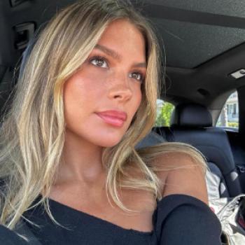 chantalo55 - date a Canadian, 100% free chantalo55