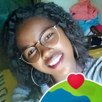 anichette - date a Canadian, 100% free anichette