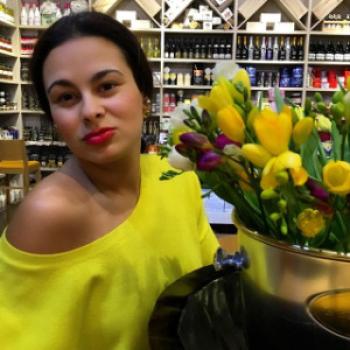 mau01000 - date a Canadian, 100% free mau01000