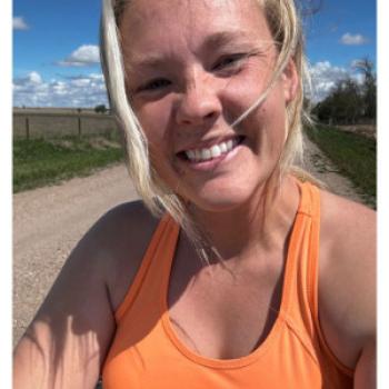 brisecoeur - date a Canadian, 100% free brisecoeur