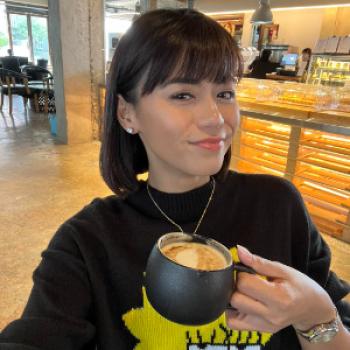 geraldine8 - date a Canadian, 100% free geraldine8