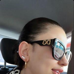 Pinkyaiona - date a Canadian, 100% free Pinkyaiona