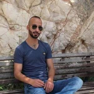 tdam12345 - date a Canadian, 100% free tdam12345