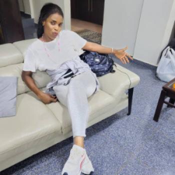 monalisa25 - date a Canadian, 100% free monalisa25