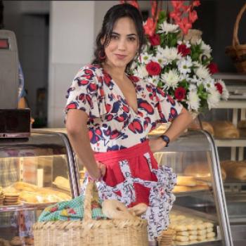 scarlia - date a Canadian, 100% free scarlia