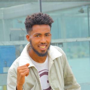 Abdeta - date a Canadian, 100% free Abdeta