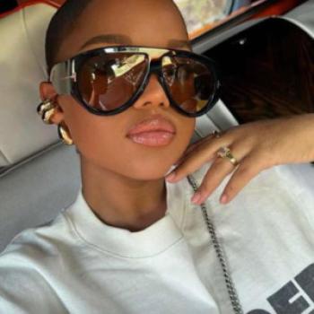 fleurs68 - date a Canadian, 100% free fleurs68