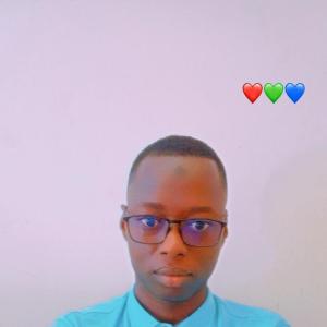 momaro - date a Canadian, 100% free momaro